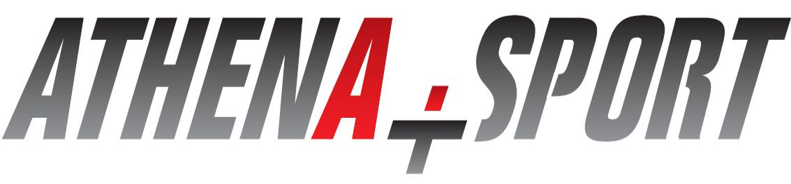 Athena Sport