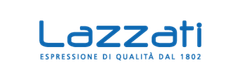 Lazzati