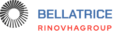 Bellatrice Rinovhagroup