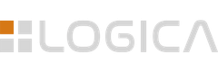 Ilogica