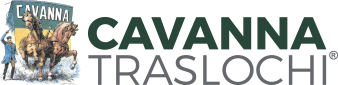 Cavanna Traslochi