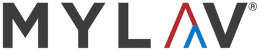 Mylav